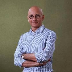 Khaled Fahmy